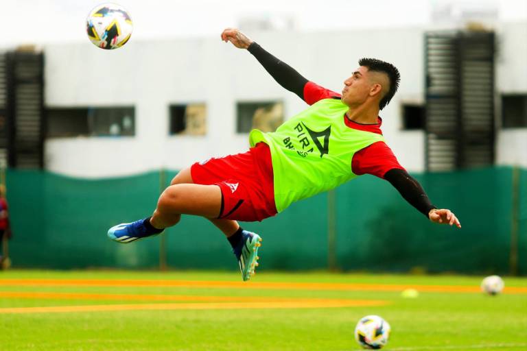 Mazatlán FC va por un nuevo amistoso ante Atlas