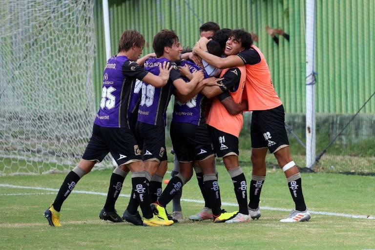 Mazatlán FC realizará visorías en Cancún, Quintana Roo