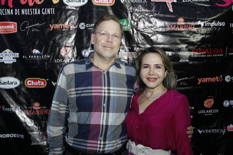 Se proyecta en Culiacán ‘A qué sabe Sinaloa’