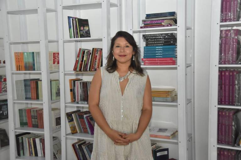 ‘El cuento es un género vivo’