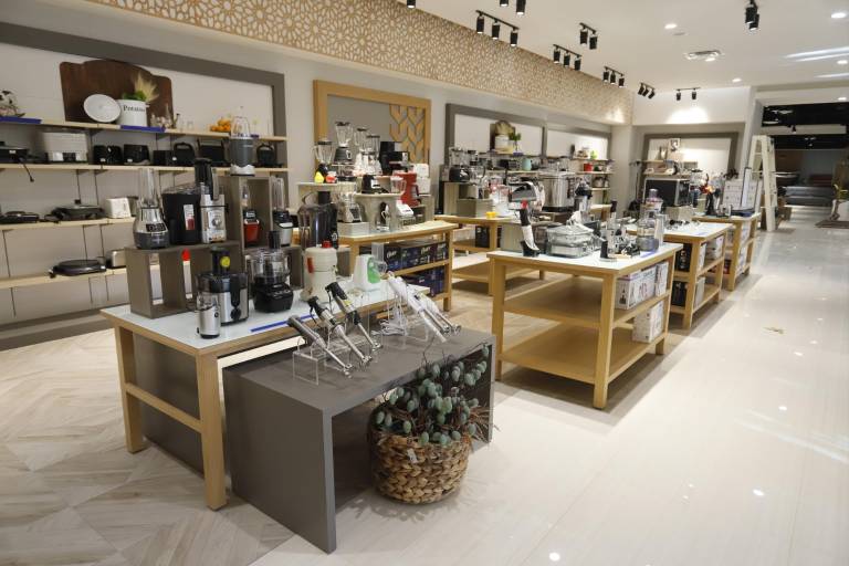 Cimaco Ceiba Culiacán abrirá al público el 21 de octubre 2021