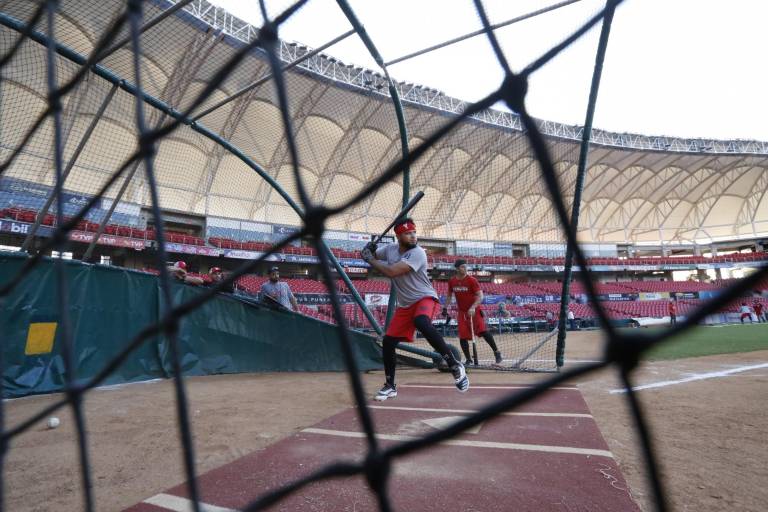 Venados de Mazatlán regresa al Teodoro Mariscal en busca de recomponer el paso