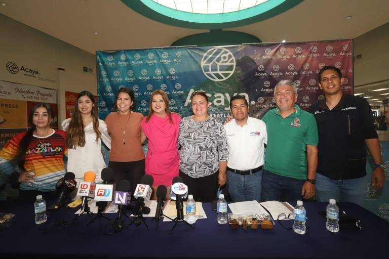 Reconocerán periodistas del estado en pedestre ‘Saúl Guevara Nava’