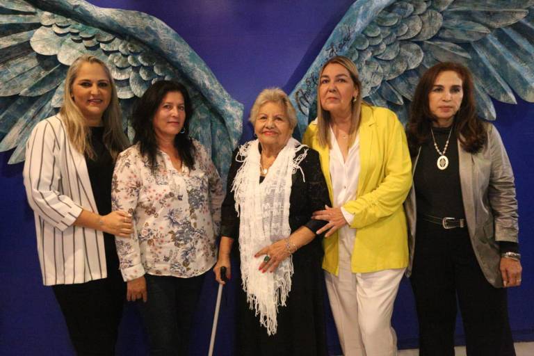 Restaurante Los Zarapes abre sus puertas en una nueva ubicación