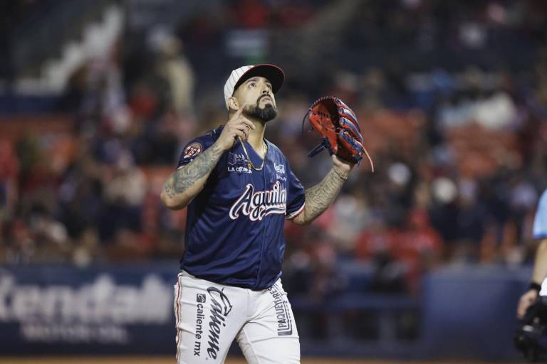 Venados y Naranjeros toman a sus refuerzos para la Serie Final