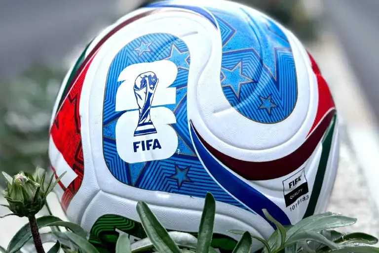 $!FIFA define partidos, fechas y horarios del repechaje intercontinental rumbo al Mundial 2026