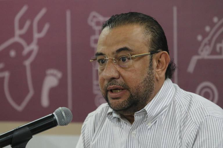 En Culiacán opera el 90% de camiones urbanos; Vialidad y Transporte busca reactivar rutas