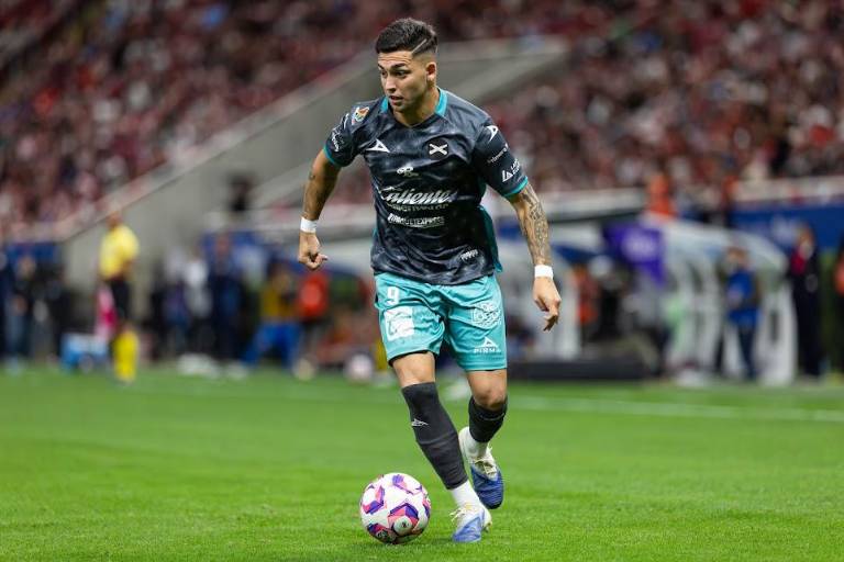 Mazatlán FC recibe este martes a Santos Laguna, en busca de resurgir en el Apertura 2025