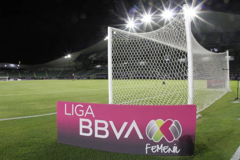 Mazatlán Femenil estrenará técnico ante Juárez