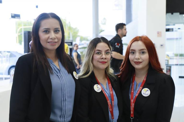 Donan al CRIT Sinaloa una unidad para traslados