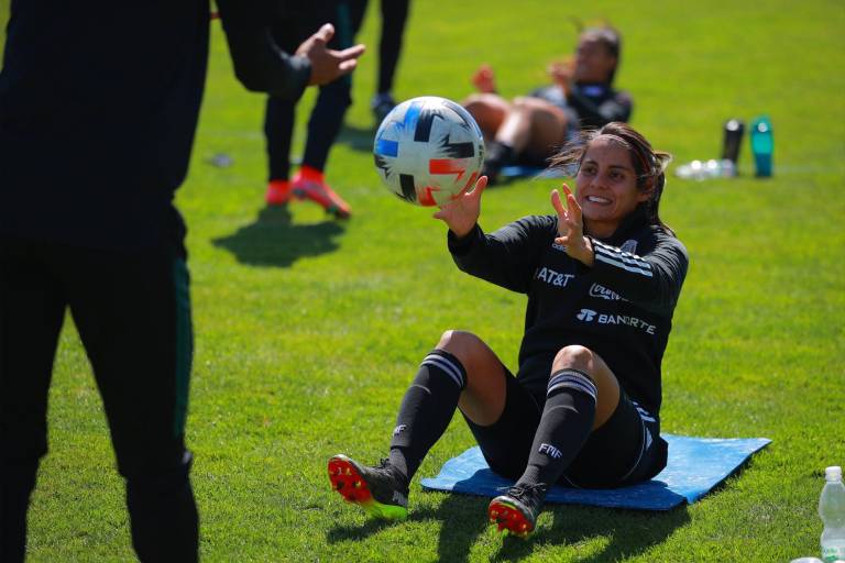 De la denuncia de Pucheta, de asesinato en Culiacán y de Miguel Bosé, de las noticias para esta mañana