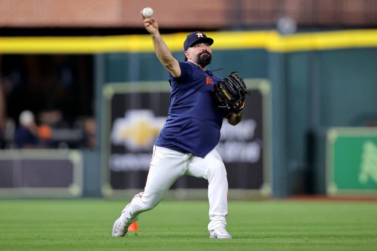 Es oficial: José Urquidy firma con los Tigres de Detroit