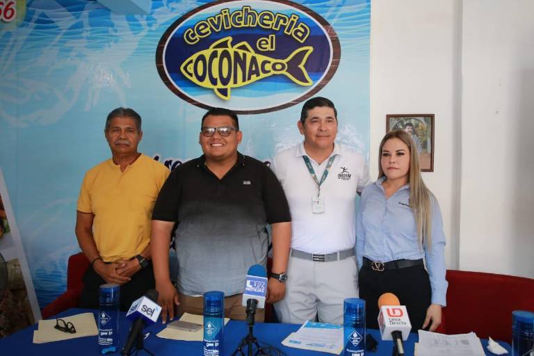 ¡La Tradicional Carrera San Juan Bautista está de vuelta!