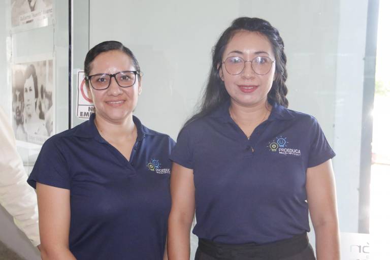 Invita a correr por la educación y la paz