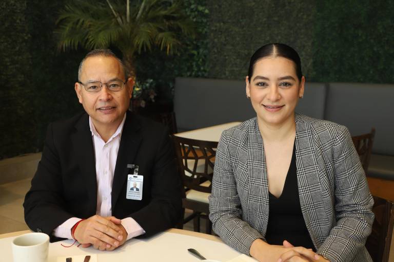 Inicia el Festival de Belleza Rendez Vous en Cimaco Mazatlán