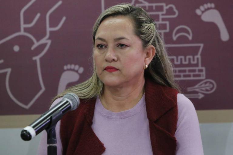 Localizan laboratorio clandestino en Culiacán, aseguran armas y recuperan vehículos en hechos distintos