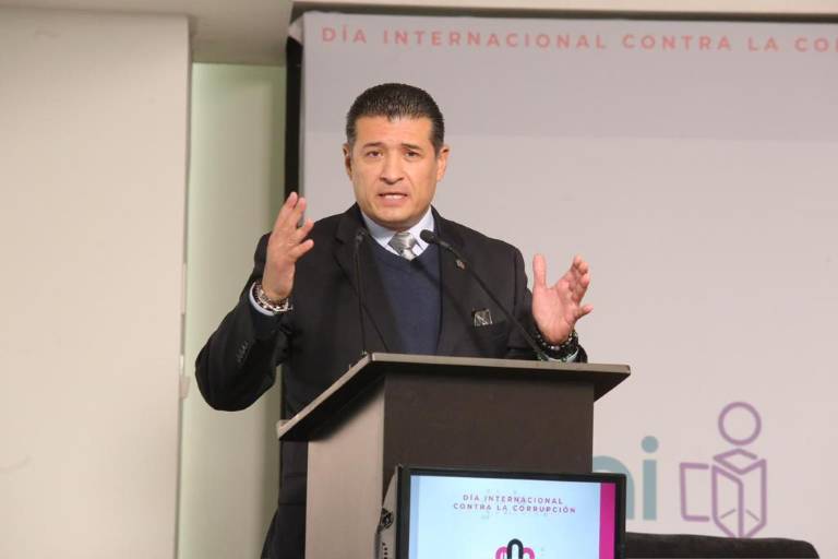 Ordena INAI a Conaliteg transparentar el número de libros de texto editados y los costos
