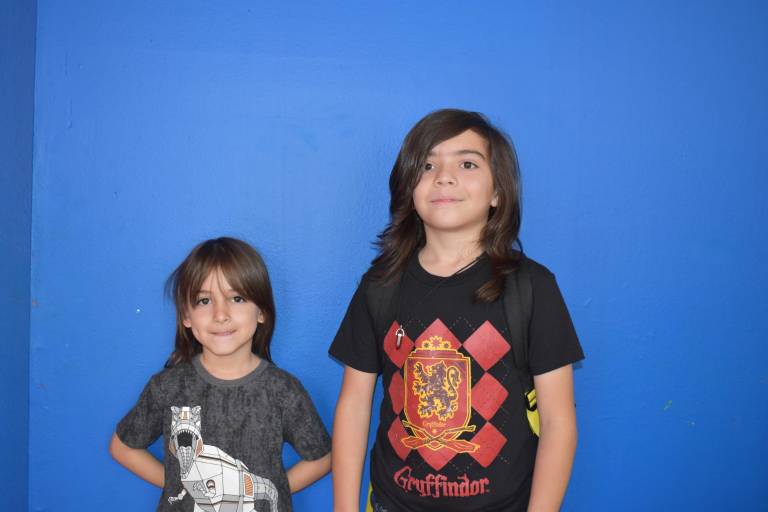 Darán niños y niñas rienda suelta a su creatividad en el Taller de Pascua del Masin