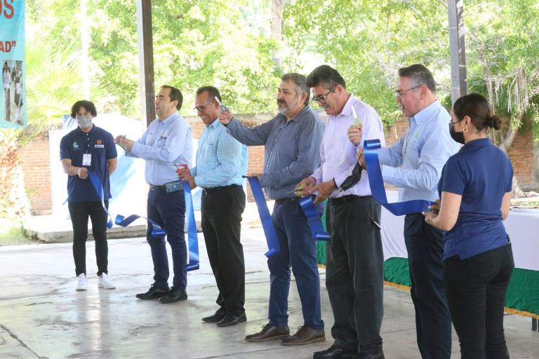 Grupo Petroil pone en marcha el Plan Integral para la Prevención y Bienestar Emocional del Adolescente