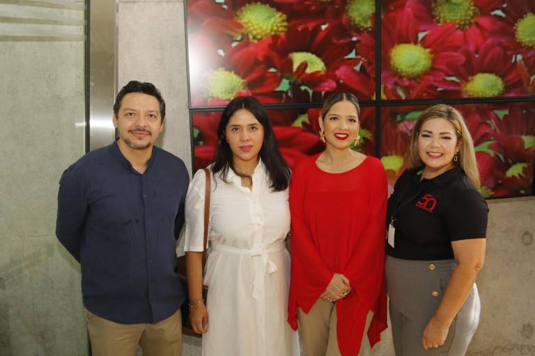 Muestran chefs la riqueza gastronómica del estado en ‘A qué sabe Sinaloa’