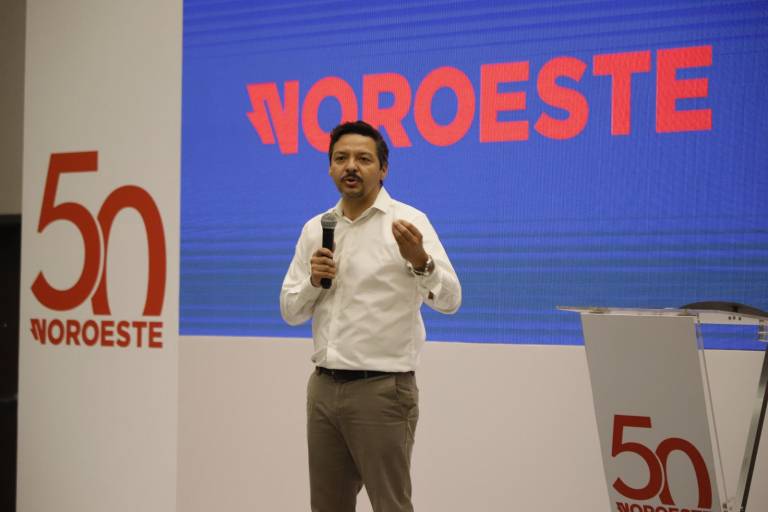 Se interesan sinaloenses por construir la paz