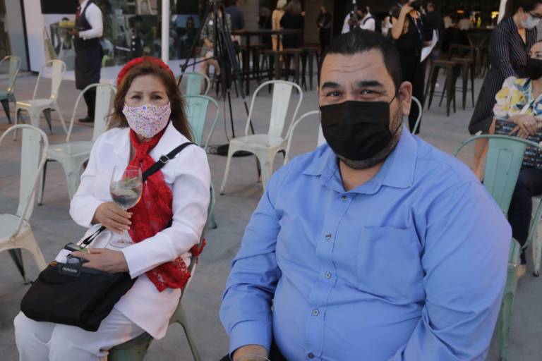 Enaltece la JAP los actos humanitarios