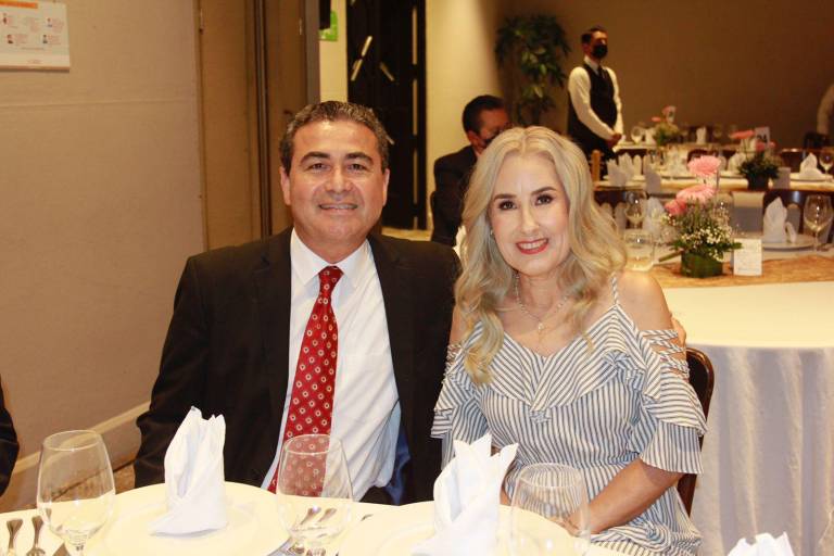 Celebran su 30 aniversario