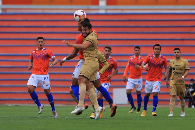 De vacunas en Sinaloa, de la reforma eléctrica y de Dorados, de las noticias para esta mañana