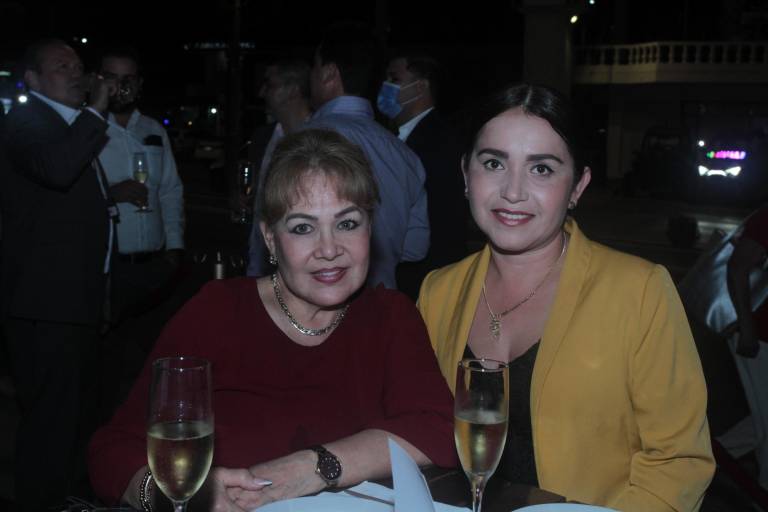 Inauguran sala de exhibición de Caffenio Especialidad, en Zona Dorada