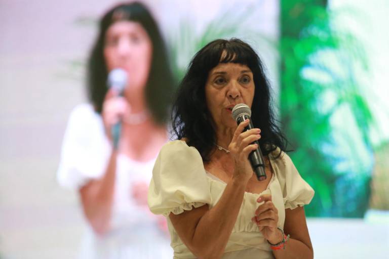 Anuncia DIF México centros de atención para primera infancia en Sinaloa