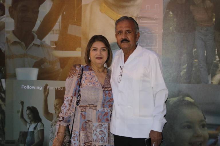 Enaltece la JAP los actos humanitarios