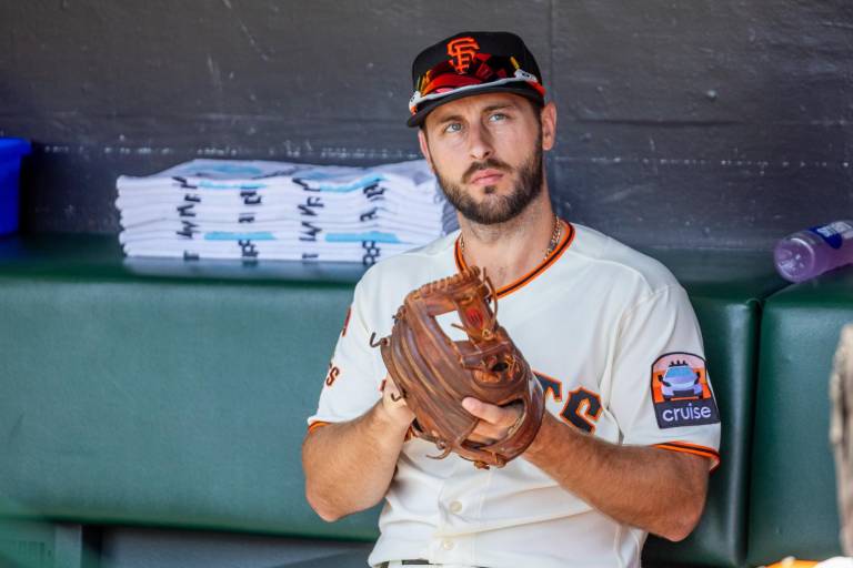 Los Medias Blancas firman al veterano Paul DeJong
