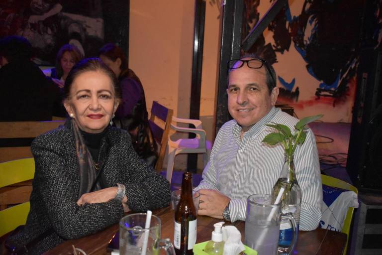 Presentan artistas de Culiacán la exposición ‘Tomar la casa por la ventana’