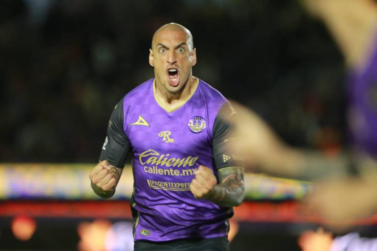 ¡Boletos para el Mazatlán-FC Juárez serán gratis!