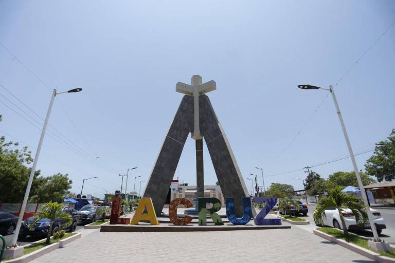 Por eclipse solar, reporta Ayuntamiento de Elota un 80% de reservación hotelera