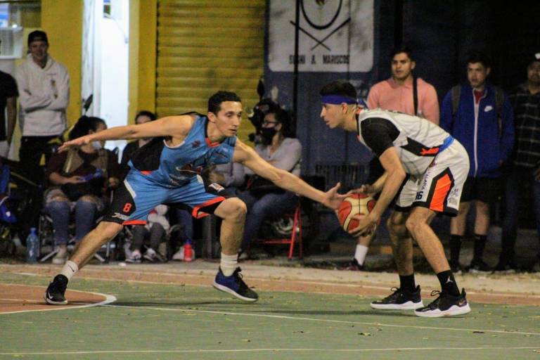 Delfines de Mazatlán basará sus aspiraciones en el Cibapac 2021 en la experiencia de su plantilla