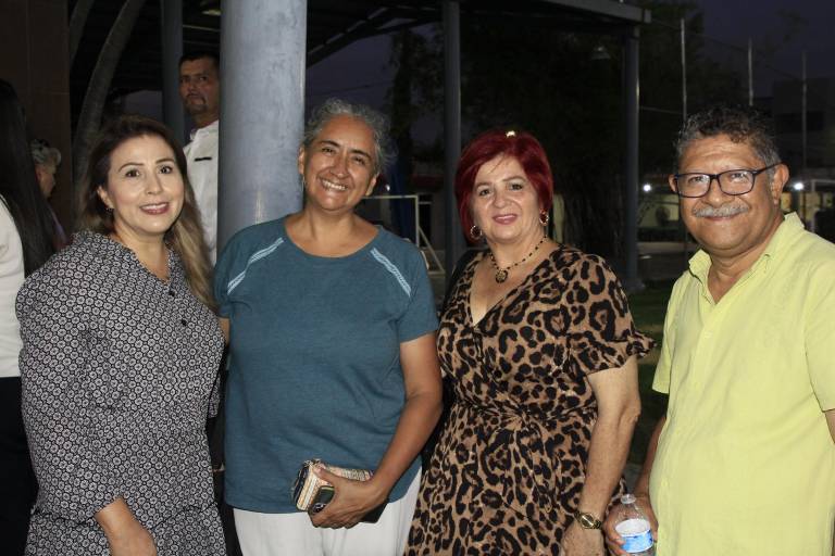 Es Alberto Guadalupe Acosta el nuevo rector de la Universidad Católica de Culiacán