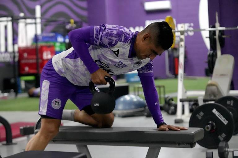 Mazatlán FC recibe al León en inicio de fecha doble en el Clausura 2024