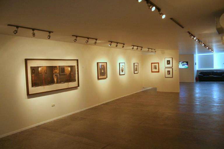 Cerrarán Masin y la GAALS a partir del sábado 17