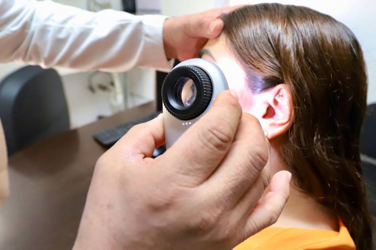 Emiten recomendaciones en Sinaloa para cuidado de la piel ante época de calor