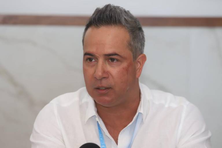 Lamenta Canirac cierres de restaurantes en Mazatlán a semanas del Carnaval