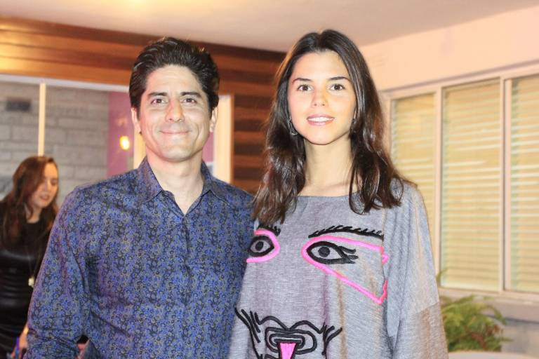 Apoyan a La Casa del Maquío