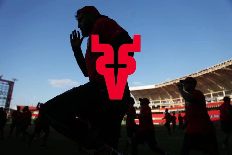 Venados levanta el telón de la temporada nuevamente ante Charros