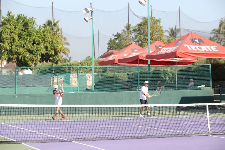 El Ruko’s Bowl 2021 termina con emocionantes finales