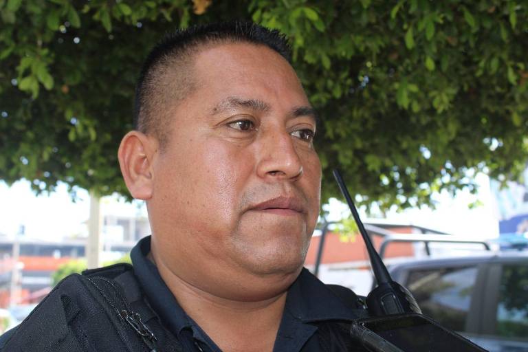 Exhortan en Escuinapa a tener cuidado con las extorsiones telefónicas