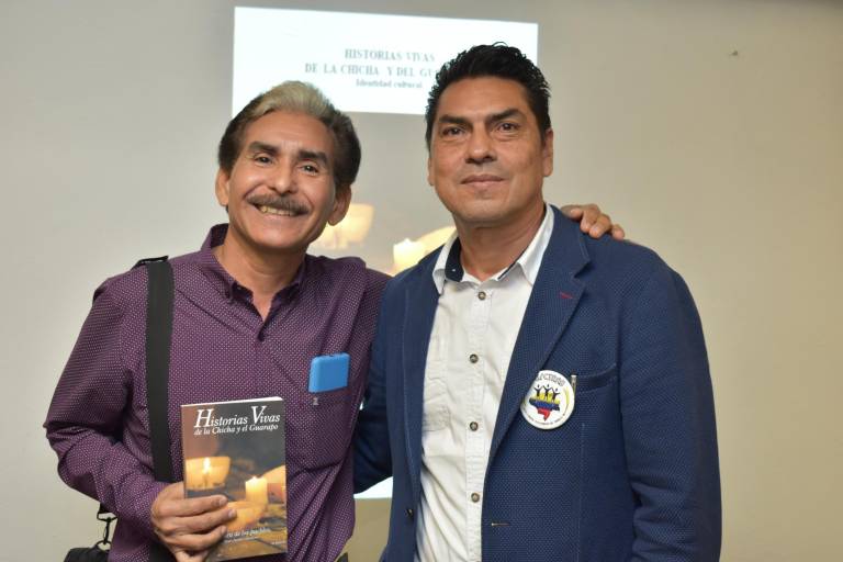 Inauguran en la Galería Frida Kahlo la exposición ‘El surrealismo en la Pintura’