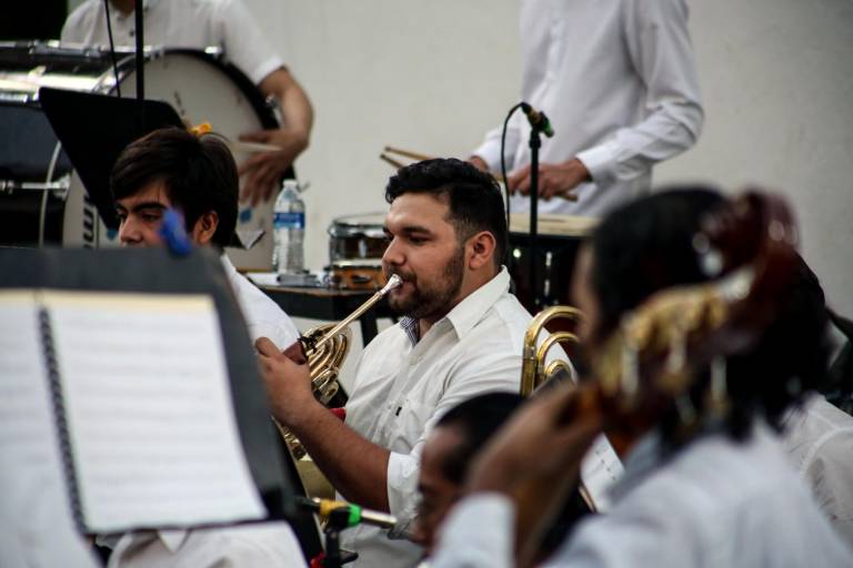 Dedicará el Isic sus Jornadas Culturales Comunitarias a los niños