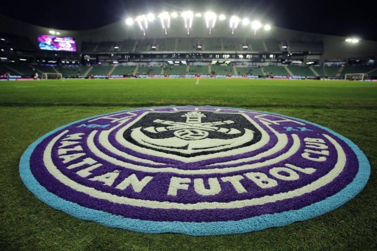 Ponen en marcha venta de boletos para el duelo entre Mazatlán FC y Pachuca