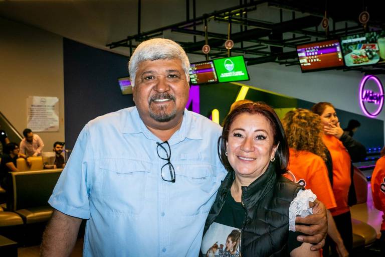 Lanzan una ¡chuza! por Pro Educa Sinaloa