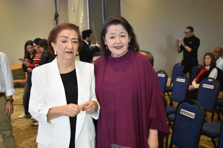 Comparte Mario Córdova sus logros al frente de la Junta de Asistencia Privada